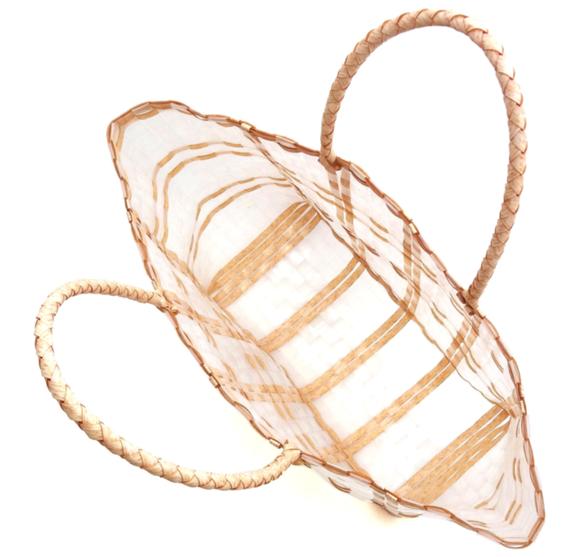 YW0014 BEIGE/BLACK